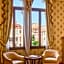 Hotel Palazzo Stern