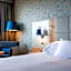 Hilton Strasbourg