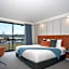 Millennium Hotel Rotorua