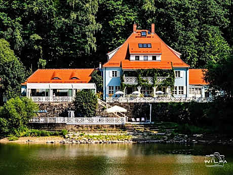 Fregata