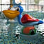 Balneario de Archena - Hotel Levante
