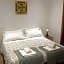 Amalia Suites - Via San Zanobi