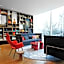 citizenM Rotterdam