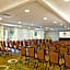 DoubleTree by Hilton Minneapolis Airport, MN
