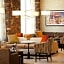 Hyatt Place Las Vegas at Silverton Village