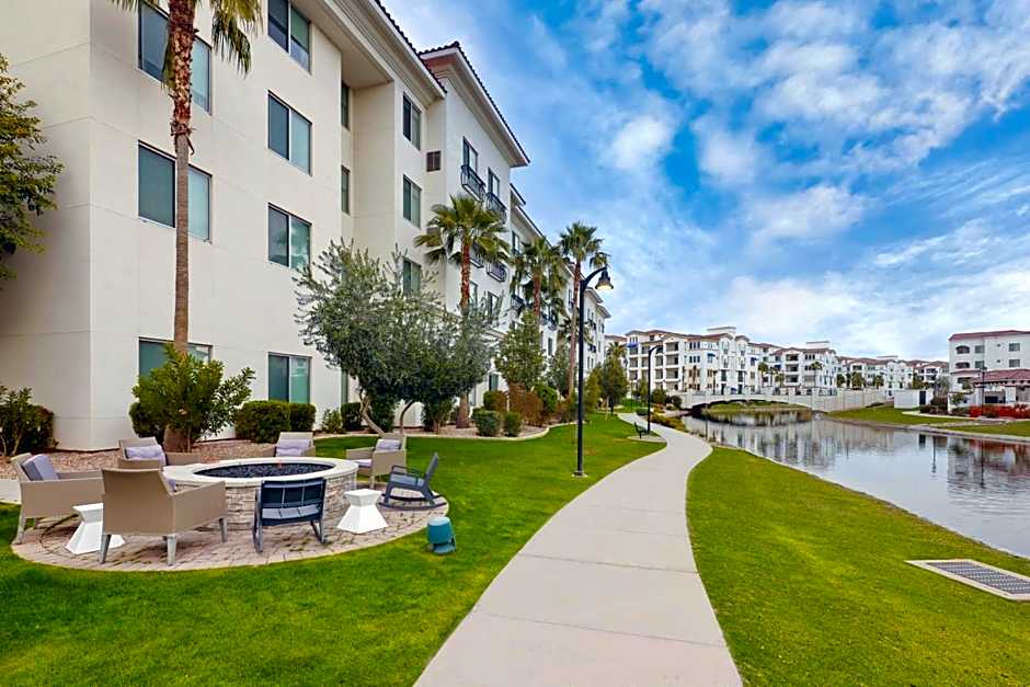Residence Inn by Marriott Phoenix Chandler/South