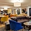 Protea Hotel by Marriott Cape Town Durbanville