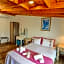 Alacati Asmali Konak Hotel