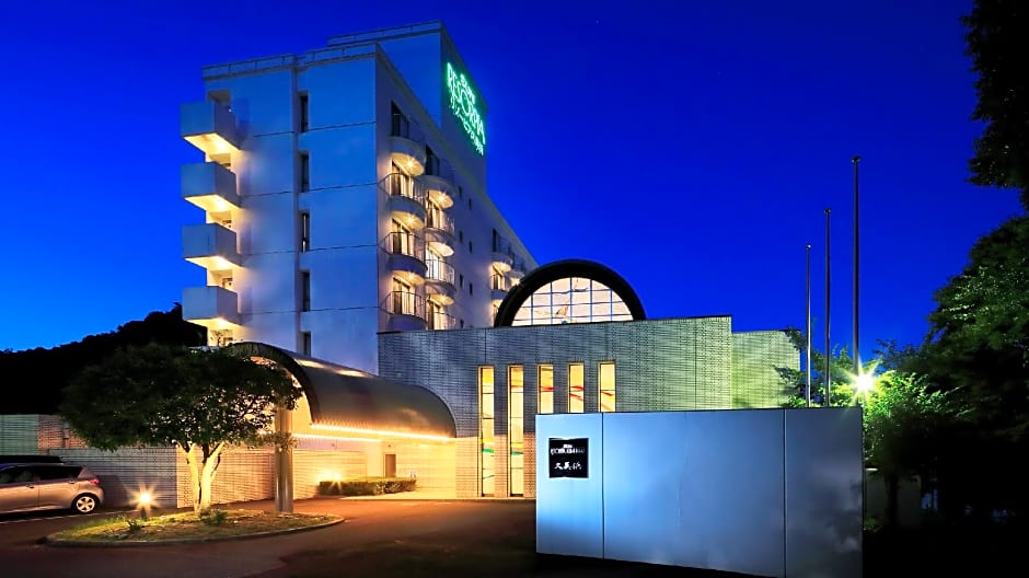 Resorpia Kumihama Resort