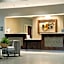 Best Western Plus The Hammondsport Hotel