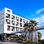 CNB Hotel COZYANDBOUTIQUE