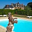 Château de Jallanges & Spa à Vouvray - 1h de spa incluse par jour