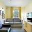 Staybridge Suites Columbia - Baltimore by IHG