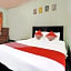 OYO 92431 Grand Bintang Guest House