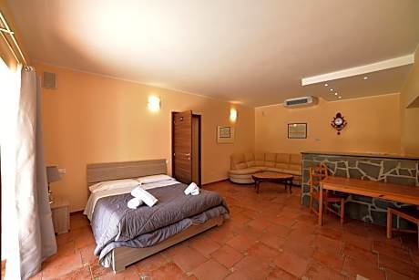 AIR B&B PLEASANT MOMENTS