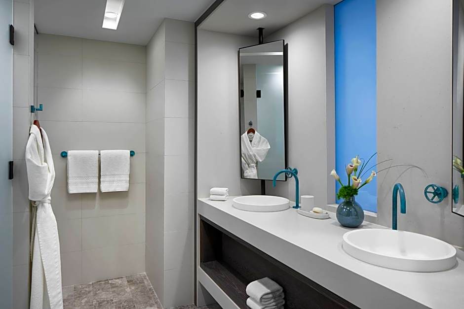 The Ritz-Carlton Reynolds Lake Oconee