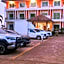 Sakaeogarden Hotel