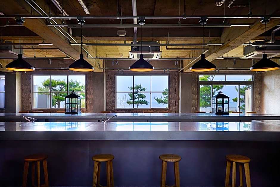 ONCRI-Karatsu おんくり唐津