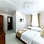 Thuan Hai Hotel