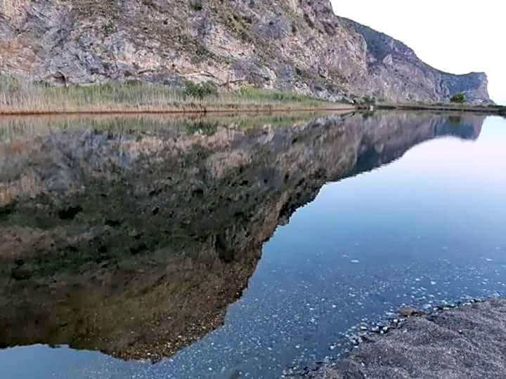 B&B La Casa Du Barone