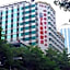 7 Days Hotel Shen zhen Luo hu Port East Gate International Trade Store