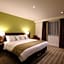 Holiday Inn Huntingdon Racecourse By IHG