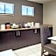 Residence Inn by Marriott Lexington North