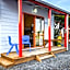 Kaikōura TOP 10 Holiday Park