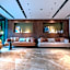 FLY POINT AIRPORT HOTEL