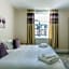 Norton Serviced Apartments