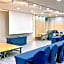 Airsky Hotel Incheon