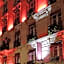 Chalgrin Boutique Hotel