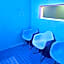 KAJIMACHI NO YU SPA SOLANI - Vacation STAY 26781v