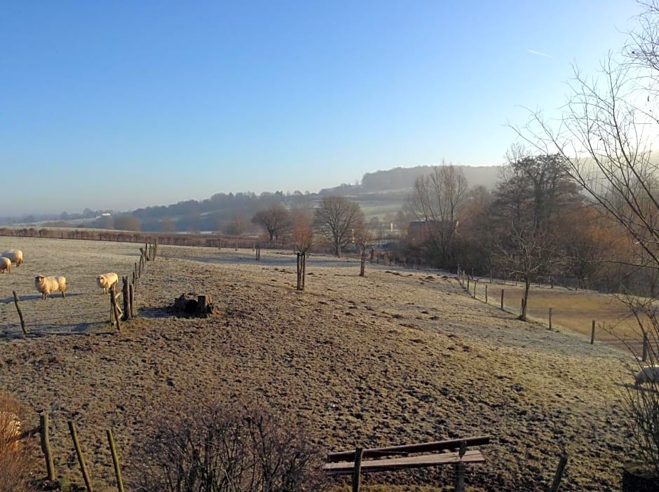 Hotel,Herberg & Appartementen de Smidse
