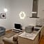 Avenue Hostel
