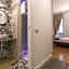 Trevi Contemporary Suite