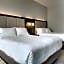 Holiday Inn Express & Suites Charleston NE Mt Pleasant US17 By IHG