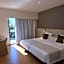 Hotel Tanit