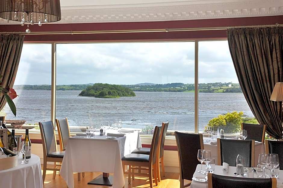 St Kyrans Guest House