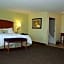 Hampton Inn By Hilton Macomb