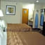 Quality Inn Carbondale University area