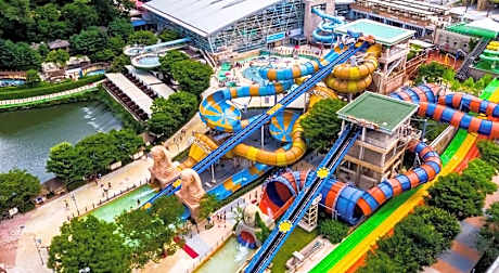 Vivaldipark