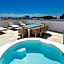 Antera Hotel & Residences