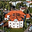 Hotel Skala