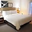 Staybridge Suites Detroit-Novi By IHG