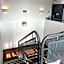 Kyriad Direct Dreux