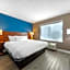 Comfort Inn & Suites Mt Laurel - Philadelphia