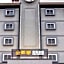 Golden Phoenix Hotel