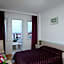 Lara Diamond Hotel
