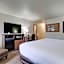 Ridgeline Hotel at Yellowstone, an Ascend Collection Hotel